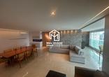 Apartamento, 4 Quartos