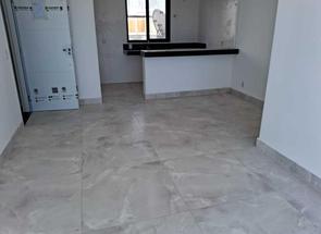 Apartamento, 3 Quartos, 2 Vagas, 1 Suite em Ana Lúcia, Sabará, MG valor de R$ 810.000,00 no Lugar Certo