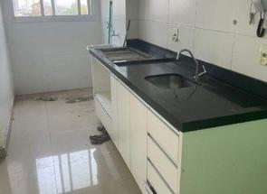 Apartamento, 2 Quartos, 1 Vaga, 1 Suite em Avenida Marialva, Vila Rosa, Goiânia, GO valor de R$ 390.000,00 no Lugar Certo