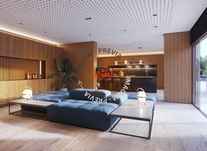 Apartamento, 4 Quartos, 4 Vagas, 4 Suites em Lourdes, Belo Horizonte, MG valor de R$ 8.116.625,00 no Lugar Certo