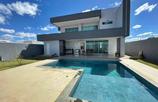 Casa, 4 Quartos, 3 Vagas, 3 Suites a venda em Braslia/Plano Piloto, DF no valor de R$ 1.770.000,00 no LugarCerto