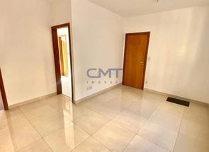 Apartamento, 3 Quartos, 2 Vagas, 1 Suite em Boa Viagem, Belo Horizonte, MG valor de R$ 980.000,00 no Lugar Certo