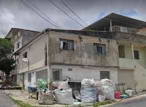 Casa, 9 Quartos em Nova Vista, Belo Horizonte, MG valor de R$ 490.000,00 no Lugar Certo