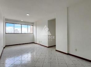 Apartamento, 2 Quartos, 1 Vaga para alugar em Quadra 207, Sul, Águas Claras, DF valor de R$ 2.450,00 no Lugar Certo