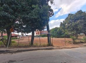 Lote para alugar em Rua Vicente Surette, Mangueiras, Belo Horizonte, MG valor de R$ 800,00 no Lugar Certo