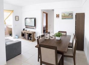 Apartamento, 2 Quartos, 1 Vaga, 1 Suite em Rua Sacramento, Setor dos Afonsos, Aparecida de Goiânia, GO valor de R$ 315.000,00 no Lugar Certo