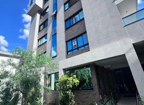 Apartamento, 3 Quartos, 3 Vagas, 1 Suite em Prado, Belo Horizonte, MG valor de R$ 1.700.000,00 no Lugar Certo