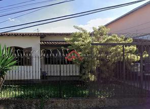 Andar, 1 Quarto, 3 Vagas para alugar em Ouro Preto, Belo Horizonte, MG valor de R$ 6.000,00 no Lugar Certo