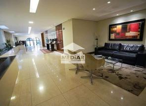 Apartamento, 4 Quartos, 3 Vagas, 3 Suites em Lourdes, Belo Horizonte, MG valor de R$ 2.749.000,00 no Lugar Certo