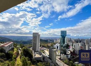 Apartamento, 1 Quarto, 1 Vaga, 1 Suite em Vila da Serra, Nova Lima, MG valor de R$ 1.290.000,00 no Lugar Certo