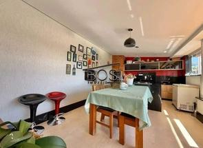 Cobertura, 4 Quartos, 2 Vagas, 2 Suites em São Pedro, Belo Horizonte, MG valor de R$ 1.800.000,00 no Lugar Certo