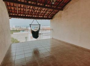 Casa, 5 Quartos, 5 Vagas, 3 Suites em Jardim Atlântico, Belo Horizonte, MG valor de R$ 1.900.000,00 no Lugar Certo