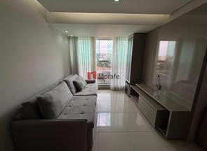 Apartamento, 3 Quartos, 2 Vagas, 1 Suite para alugar em Caiçaras, Belo Horizonte, MG valor de R$ 4.800,00 no Lugar Certo