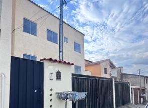 Apartamento, 3 Quartos, 1 Vaga, 1 Suite em Serra Azul, Sarzedo, MG valor de R$ 220.000,00 no Lugar Certo