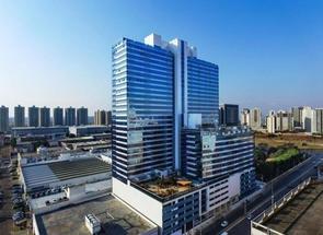 Casa em Quadra Qs 1 Rua 210, Areal, Águas Claras, DF valor de R$ 9.206.960,00 no Lugar Certo