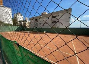 Apartamento, 4 Quartos, 2 Vagas, 2 Suites em Buritis, Belo Horizonte, MG valor de R$ 1.270.000,00 no Lugar Certo