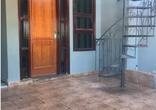 Casa, 3 Quartos, 2 Vagas