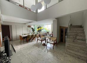 Cobertura, 4 Quartos, 3 Vagas, 1 Suite em Buritis, Belo Horizonte, MG valor de R$ 1.900.000,00 no Lugar Certo
