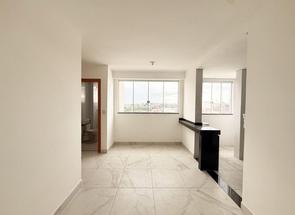 Apartamento, 2 Quartos, 2 Vagas, 1 Suite em Santa Mônica, Belo Horizonte, MG valor de R$ 450.000,00 no Lugar Certo