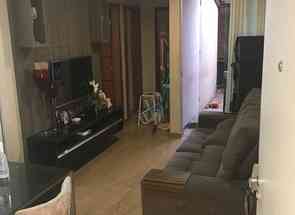 Apartamento, 2 Quartos, 1 Vaga em Vila Pinheiros, Ibirité, MG valor de R$ 260.000,00 no Lugar Certo