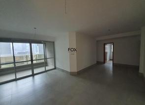 Apartamento, 4 Quartos, 3 Vagas, 2 Suites em Anchieta, Belo Horizonte, MG valor de R$ 2.100.000,00 no Lugar Certo