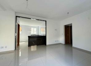 Apartamento, 2 Quartos, 3 Vagas, 2 Suites em Vila Paris, Belo Horizonte, MG valor de R$ 965.000,00 no Lugar Certo