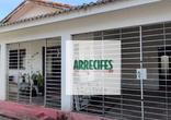Casa, 3 Quartos, 3 Vagas