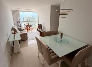 Apartamento, 2 Quartos, 2 Vagas, 1 Suite em Praia de Itaparica, Vila Velha, ES valor de R$ 1.354.500,00 no Lugar Certo