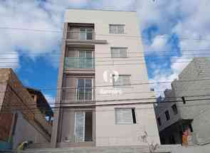 Apartamento, 3 Quartos, 2 Vagas, 1 Suite em Barreiro, Belo Horizonte, MG valor de R$ 685.000,00 no Lugar Certo