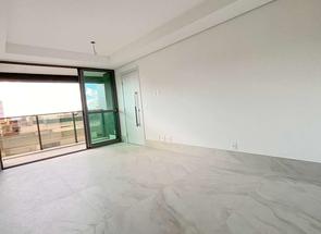 Apartamento, 3 Quartos, 2 Vagas, 3 Suites em Serra, Belo Horizonte, MG valor de R$ 1.547.388,00 no Lugar Certo