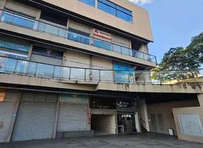 Andar, 1 Vaga em Ouro Preto, Belo Horizonte, MG valor de R$ 270.000,00 no Lugar Certo