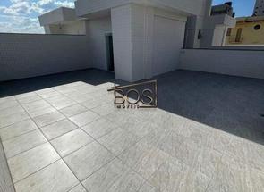 Cobertura, 3 Quartos, 3 Vagas, 1 Suite em Cidade Nova, Belo Horizonte, MG valor de R$ 1.459.000,00 no Lugar Certo