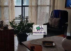 Apartamento, 3 Quartos, 1 Vaga, 1 Suite em Boa Viagem, Recife, PE valor de R$ 490.000,00 no Lugar Certo