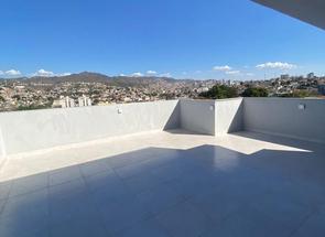 Cobertura, 2 Quartos, 2 Vagas, 1 Suite em São Geraldo, Belo Horizonte, MG valor de R$ 599.000,00 no Lugar Certo