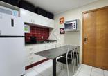 Apartamento, 1 Quarto
