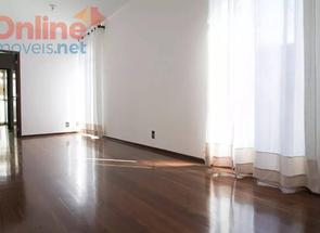 Apartamento, 4 Quartos, 1 Suite em Rua Haiti, Sion, Belo Horizonte, MG valor de R$ 690.000,00 no Lugar Certo