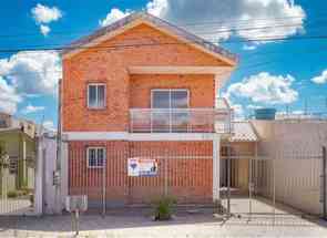 Casa, 3 Quartos, 3 Vagas, 3 Suites em Areal, Pelotas, RS valor de R$ 650.000,00 no Lugar Certo
