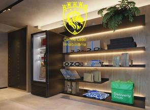 Apartamento, 3 Quartos, 2 Vagas, 1 Suite em Santo Agostinho, Belo Horizonte, MG valor de R$ 2.091.900,00 no Lugar Certo