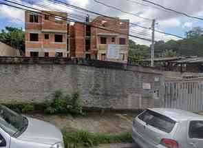 Apartamento, 2 Quartos, 1 Vaga em Santa Mônica, Belo Horizonte, MG valor de R$ 255.000,00 no Lugar Certo