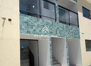 Apartamento, 3 Quartos, 1 Vaga em Nossa Senhora da Conceição, Paulista, PE valor de R$ 229.000,00 no Lugar Certo