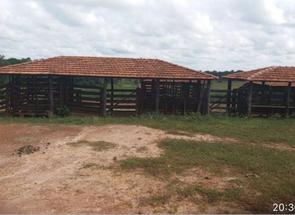Fazenda em Centro, Manga, MG valor de R$ 20.000.000,00 no Lugar Certo