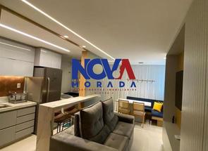 Apartamento, 2 Quartos, 2 Vagas, 1 Suite em Praia de Itaparica, Vila Velha, ES valor de R$ 680.000,00 no Lugar Certo