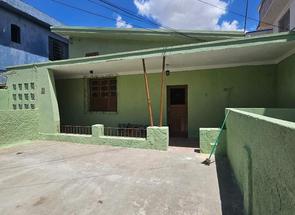 Casa, 3 Quartos, 1 Vaga em Bonfim, Belo Horizonte, MG valor de R$ 750.000,00 no Lugar Certo