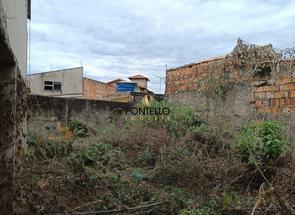 Lote em Fátima, Sete Lagoas, MG valor de R$ 400.000,00 no Lugar Certo
