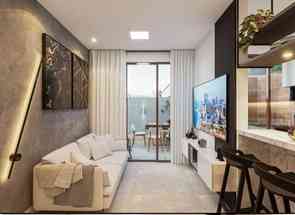 Apartamento, 3 Quartos, 1 Vaga, 3 Suites em Prado, Belo Horizonte, MG valor de R$ 825.000,00 no Lugar Certo