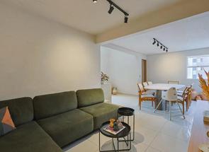Apartamento, 3 Quartos, 2 Vagas, 1 Suite em Sion, Belo Horizonte, MG valor de R$ 1.350.000,00 no Lugar Certo