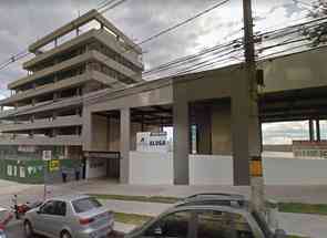Sala em Buritis, Belo Horizonte, MG valor de R$ 3.355.000,00 no Lugar Certo