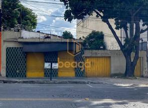 Lote em Glória, Belo Horizonte, MG valor de R$ 8.680.000,00 no Lugar Certo