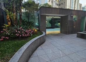Apartamento, 4 Quartos, 3 Vagas, 1 Suite em Belvedere, Belo Horizonte, MG valor de R$ 1.620.000,00 no Lugar Certo