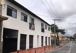 Loja